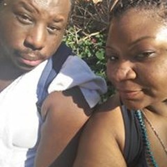 Victor Berserk Houston