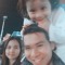 Tha Aung