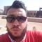 Ahmed Morsy