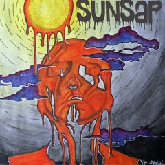 SunSap