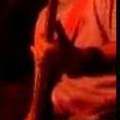 Matthew James Kendall