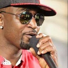 Michael Djmoemoe Little