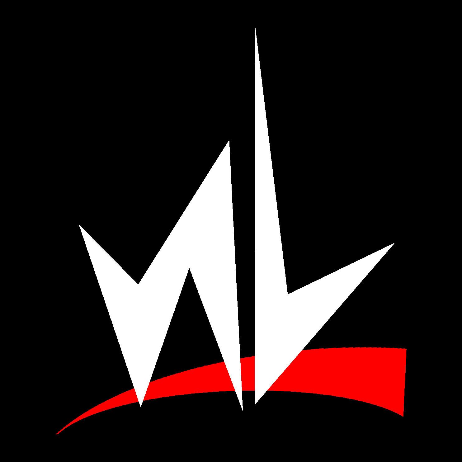 newLEGACYinc podcast artwork