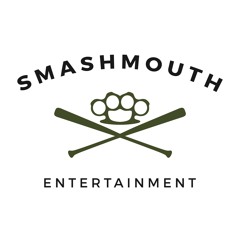 SmashMouth Entertainment