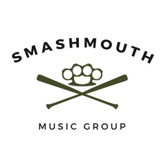 SmashMouth Music Group