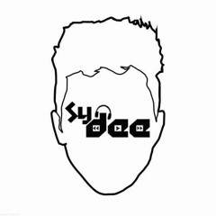 Sy Dee