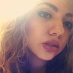 Veronica Chavez