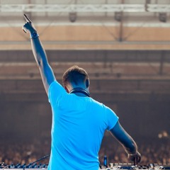 mohammedsamir
