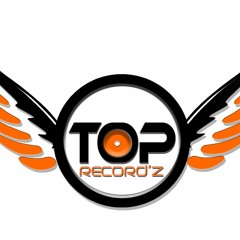Haititoprecordz