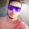 Fabiano Cupello