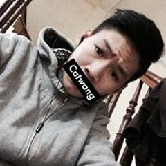 nhậtminhhh.