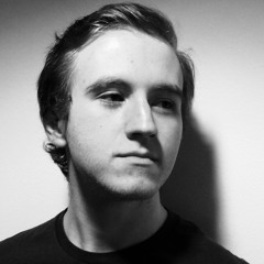 Michael Dean Parsons