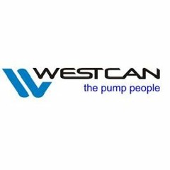 Westcan Industries Ltd.