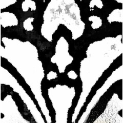 Subliminal Disembodiment