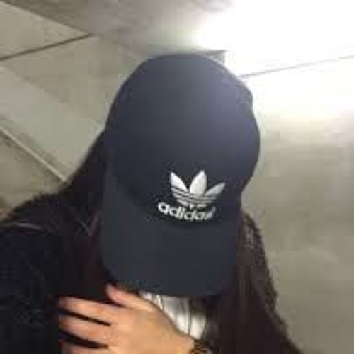 Фото На Аву Без Лица Адидас
