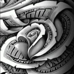 Roses And Money