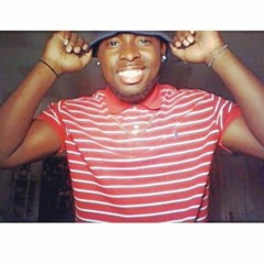 Maurice Clark Collier