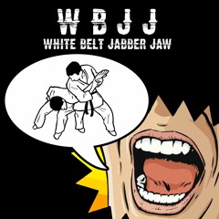 WBJJ Podcast
