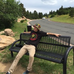 Noah_sanders