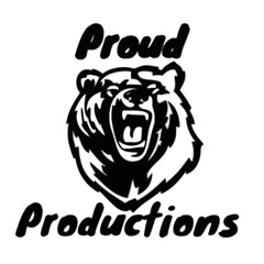 Proudproductions