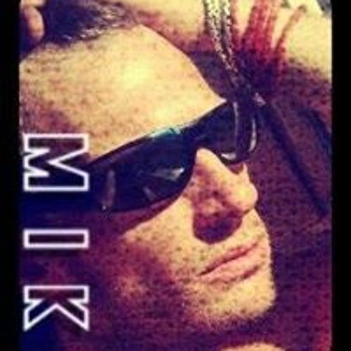 Mike Schulte’s avatar