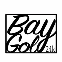 Bay Gold 24k