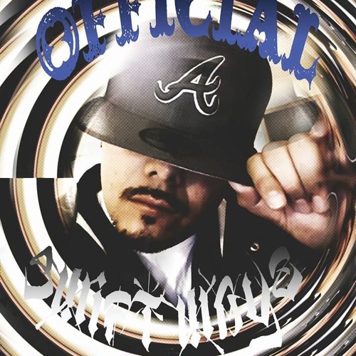 Ese Swift,Sic-Style And Malow Mac(Run The Streetz)