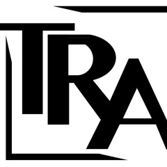 Tra