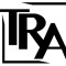 Tra