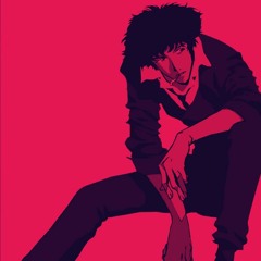 User000001