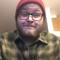 Joshua Tague