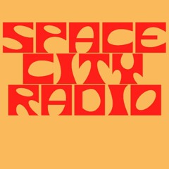 Space City Radio