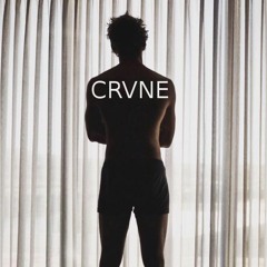 CRVNE