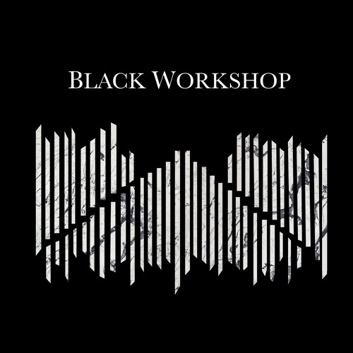 Black Workshop’s avatar