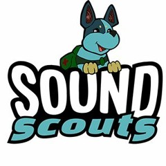 Sound Scout
