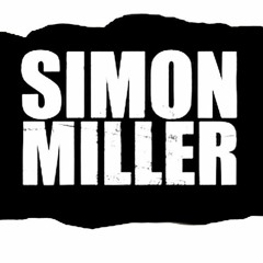 dj simon miller