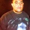Daniel Tuilagi