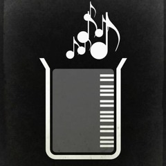 Chemical Chords.