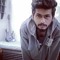 Yusuf Ghani 5