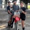Ryan442