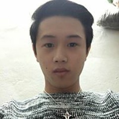 Xuân Thanh Hà