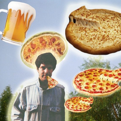 Stream Pizza Boy music Listen to songs, albums, playlists for free on