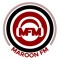 Maroon FM: Unsigned