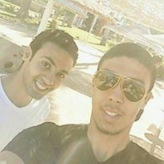 Safaa Hassan
