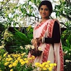 রবীন্দ্রসংগীত