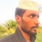 user283251521