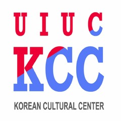 KCC Radio