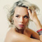 Martinka Šperková