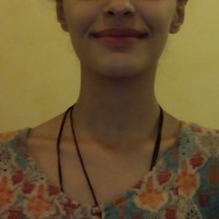 Fatima A. Fayad