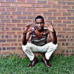 Joel Theka